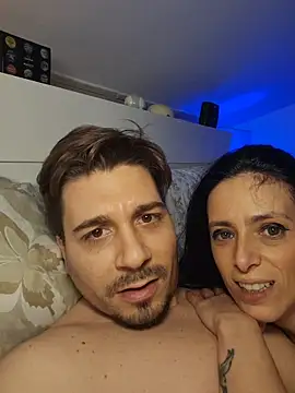 Snapshot of dansarah chatting on March 2026 12:25:02 AM dansarah online show from March 2026 12:25:02 AM