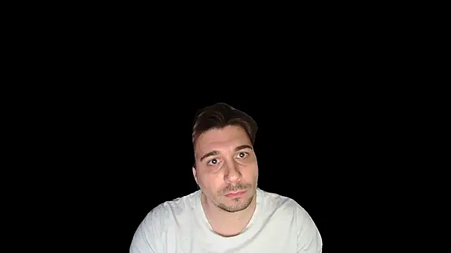 dansarah online show from May 2026 06:35:02 PM