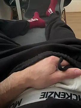 Snapshot of XMenX24 chatting on December 2024 01:36:02 PM XMenX24 online show from December 2024 01:36:02 PM