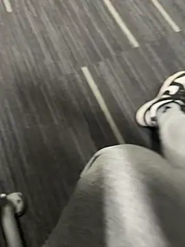 Snapshot of XMenX24 chatting on December 2024 12:16:01 AM XMenX24 online show from December 2024 12:16:01 AM