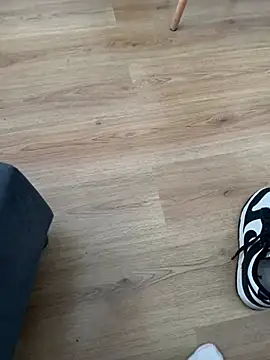 Snapshot of XMenX24 chatting on December 2024 12:17:01 PM XMenX24 online show from December 2024 12:17:01 PM