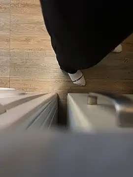 Snapshot of XMenX24 chatting on December 2024 02:36:02 PM XMenX24 online show from December 2024 02:36:02 PM