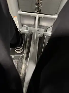 Snapshot of XMenX24 chatting on January 2025 09:21:02 AM XMenX24 online show from January 2025 09:21:02 AM