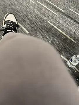 Snapshot of XMenX24 chatting on January 2025 11:35:01 PM XMenX24 online show from January 2025 11:35:01 PM