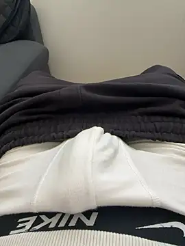 Snapshot of XMenX24 chatting on March 2025 11:40:01 AM XMenX24 online show from March 2025 11:40:01 AM