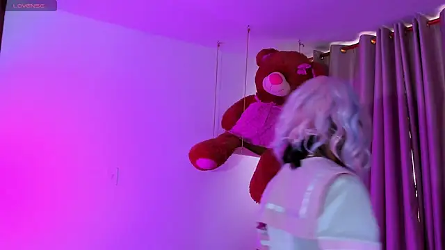 Snapshot of KaattySweet_ chatting on October 2025 07:34:01 PM KaattySweet online show from October 2025 07:34:01 PM