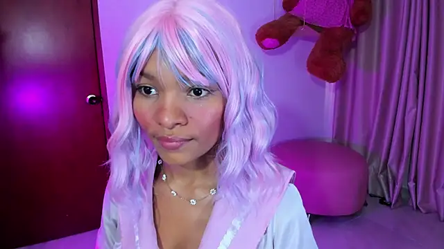 Snapshot of KaattySweet_ chatting on October 2025 07:37:01 PM KaattySweet online show from October 2025 07:37:01 PM