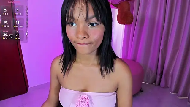 Snapshot of KaattySweet_ chatting on November 2025 07:38:02 PM KaattySweet online show from November 2025 07:38:02 PM