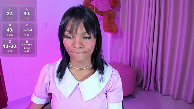 Snapshot of KaattySweet_ chatting on November 2025 07:35:02 PM KaattySweet online show from November 2025 07:35:02 PM