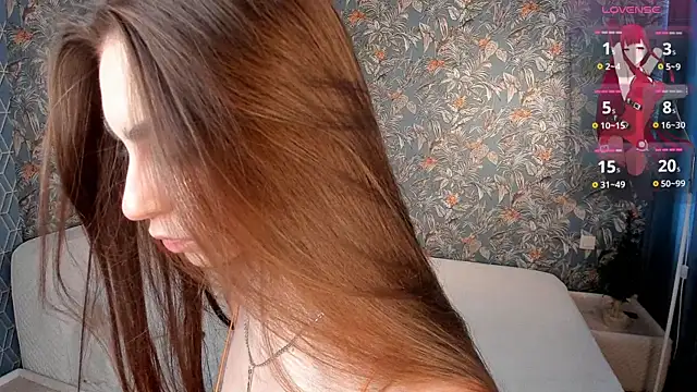 BeaNelson online show from March 2025 11:39:02 AM