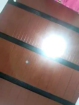 ailyn miranda online show from March 2025 07:25:01 PM