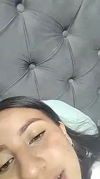 Snapshot of ailyn_miranda chatting on January 2026 09:20:02 PM ailyn miranda online show from January 2026 09:20:02 PM