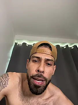 prince-roludo online show from June 2026 03:27:01 PM