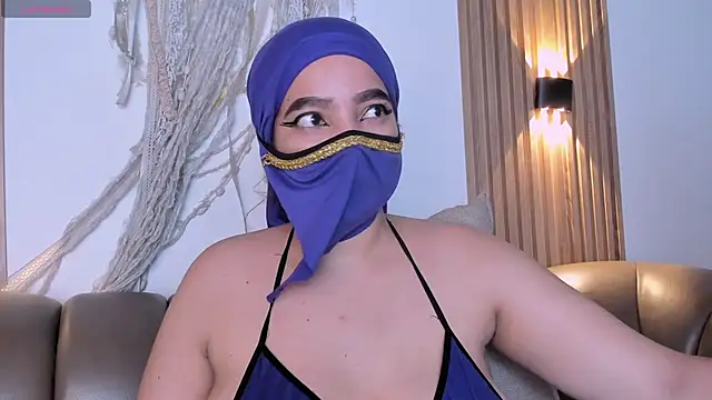 Snapshot of malak_nanyy chatting on March 2026 10:29:02 AM malak nanyy online show from March 2026 10:29:02 AM