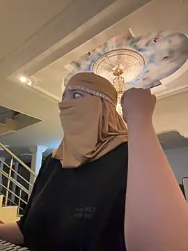 Snapshot of malak_nanyy chatting on April 2026 02:29:02 AM malak nanyy online show from April 2026 02:29:02 AM