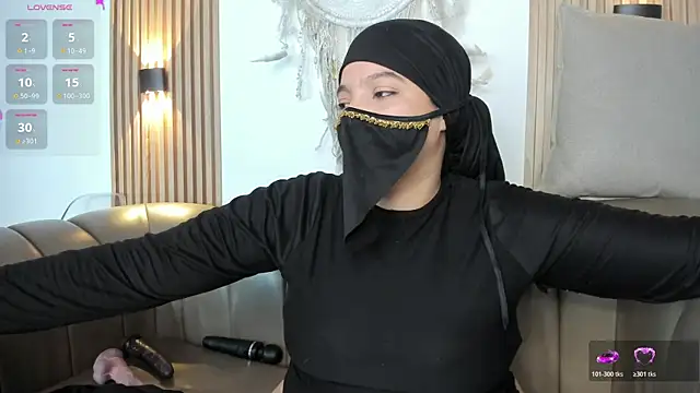 Snapshot of malak_nanyy chatting on May 2026 12:08:01 AM malak nanyy online show from May 2026 12:08:01 AM