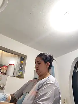 Melinda bob online show from October 2025 04:29:02 PM