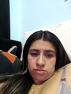 Melinda bob online show from November 2025 01:15:01 AM