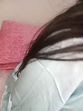 Liyan- online show from February 2025 02:54:02 PM