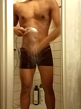 Snapshot of nickshal chatting on December 2024 05:31:01 PM nickshal online show from December 2024 05:31:01 PM