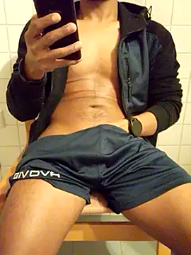 Snapshot of nickshal chatting on December 2024 05:54:02 PM nickshal online show from December 2024 05:54:02 PM