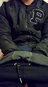 Snapshot of nickshal chatting on December 2024 06:40:01 AM nickshal online show from December 2024 06:40:01 AM