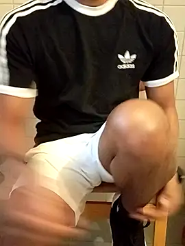 Snapshot of nickshal chatting on February 2025 04:36:02 PM nickshal online show from February 2025 04:36:02 PM