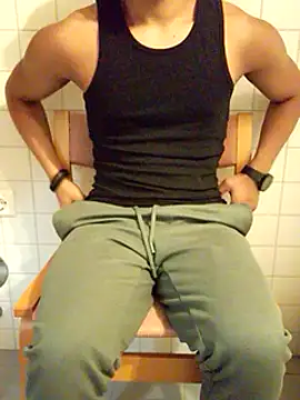 Snapshot of nickshal chatting on February 2025 01:03:01 PM nickshal online show from February 2025 01:03:01 PM