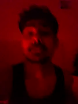 Snapshot of nickshal chatting on March 2025 06:42:01 PM nickshal online show from March 2025 06:42:01 PM