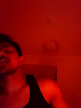 Snapshot of nickshal chatting on March 2025 09:56:02 PM nickshal online show from March 2025 09:56:02 PM