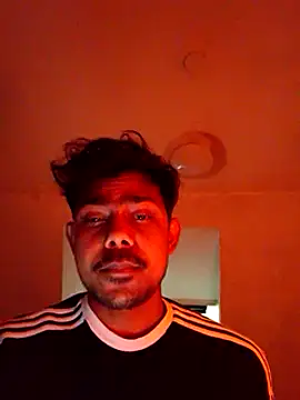 Snapshot of nickshal chatting on March 2025 08:06:01 AM nickshal online show from March 2025 08:06:01 AM