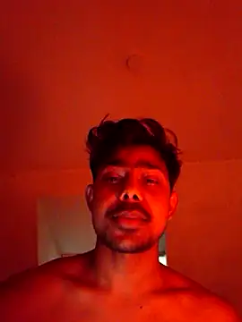 Snapshot of nickshal chatting on March 2025 11:12:02 AM nickshal online show from March 2025 11:12:02 AM