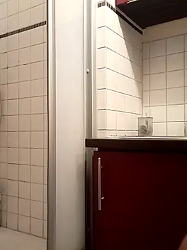 Snapshot of nickshal chatting on September 2025 07:24:02 PM nickshal online show from September 2025 07:24:02 PM