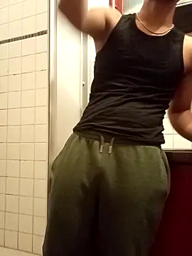 Snapshot of nickshal chatting on October 2025 07:12:01 PM nickshal online show from October 2025 07:12:01 PM