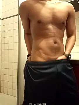 Snapshot of nickshal chatting on December 2025 08:04:02 PM nickshal online show from December 2025 08:04:02 PM