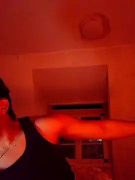 Snapshot of nickshal chatting on March 2026 06:55:01 PM nickshal online show from March 2026 06:55:01 PM