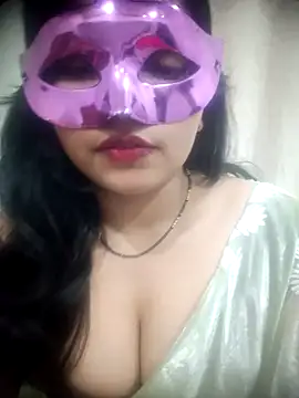 Snapshot of Shivi_shahh chatting on December 2024 06:50:01 PM Shivi shahh online show from December 2024 06:50:01 PM