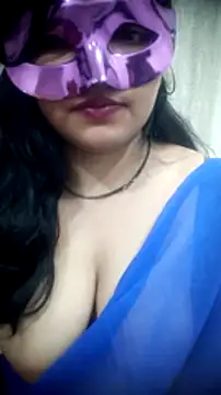 Snapshot of Shivi_shahh chatting on December 2024 08:50:01 PM Shivi shahh online show from December 2024 08:50:01 PM