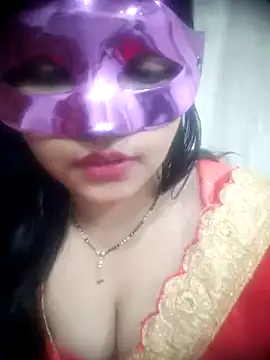 Snapshot of Shivi_shahh chatting on January 2025 05:33:02 PM Shivi shahh online show from January 2025 05:33:02 PM