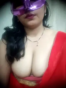 Snapshot of Shivi_shahh chatting on January 2025 05:18:01 PM Shivi shahh online show from January 2025 05:18:01 PM