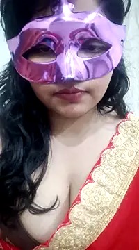 Snapshot of Shivi_shahh chatting on January 2025 06:55:02 PM Shivi shahh online show from January 2025 06:55:02 PM