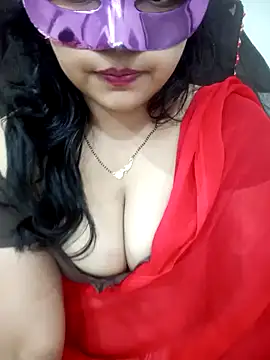 Snapshot of Shivi_shahh chatting on February 2025 05:26:02 PM Shivi shahh online show from February 2025 05:26:02 PM