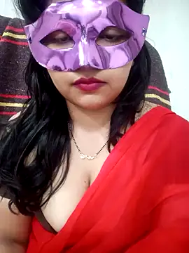 Snapshot of Shivi_shahh chatting on February 2025 06:55:02 PM Shivi shahh online show from February 2025 06:55:02 PM