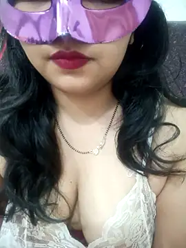 Snapshot of Shivi_shahh chatting on March 2025 05:56:01 PM Shivi shahh online show from March 2025 05:56:01 PM