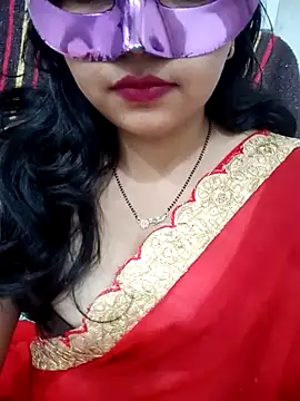Snapshot of Shivi_shahh chatting on March 2025 05:17:02 PM Shivi shahh online show from March 2025 05:17:02 PM