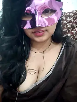 Snapshot of Shivi_shahh chatting on September 2025 05:29:02 PM Shivi shahh online show from September 2025 05:29:02 PM