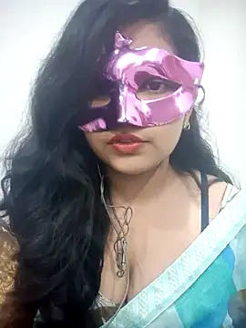 Snapshot of Shivi_shahh chatting on July 2026 06:12:01 PM Shivi shahh online show from July 2026 06:12:01 PM