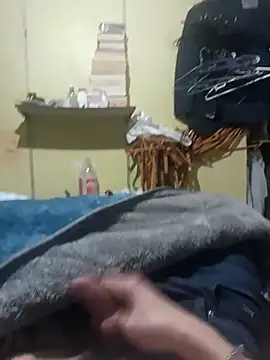 18cm2hrcarlos online show from March 2026 02:56:01 PM