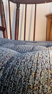 Snapshot of jorwee chatting on December 2024 04:40:01 PM jorwee online show from December 2024 04:40:01 PM