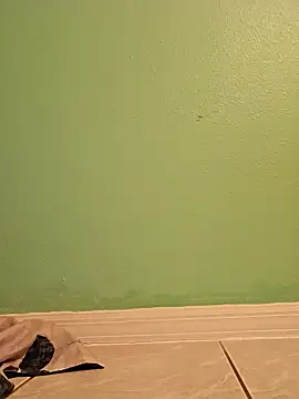 Snapshot of jorwee chatting on December 2024 10:39:02 AM jorwee online show from December 2024 10:39:02 AM